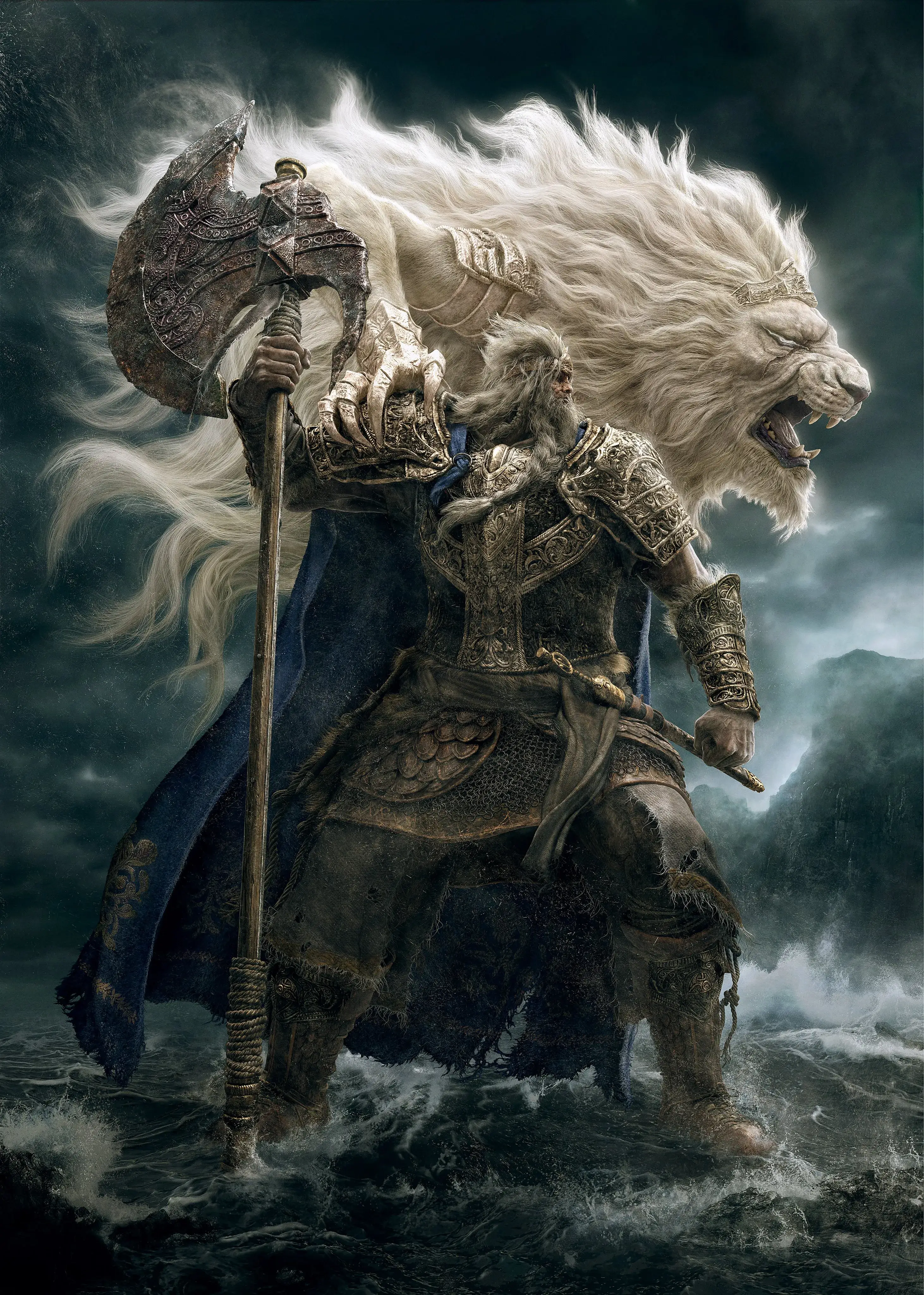 Elden Ring