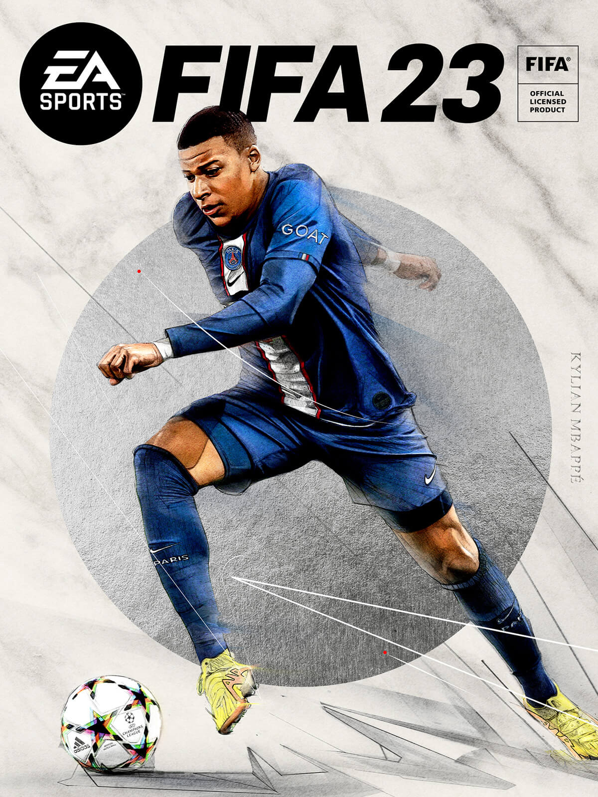 FC24