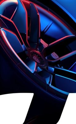 Gran Turismo 7
