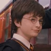Miniatura Hogwarts Legacy