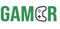 Logo del sitio
