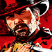 Requisitos mínimos FC24 para PC