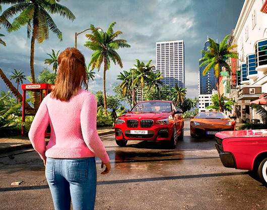 Microsoft compra Activision